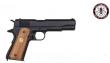 G&G GPM1911 GP2 Wooden Grips GBB Guancette in Legno by G&G